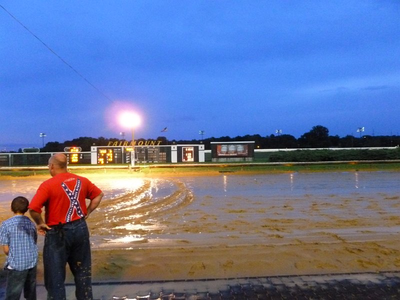 Fairmount Race Track June 2013 026